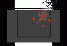 sosiehtsaus.gif