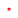 marker-bg-transparemt.gif