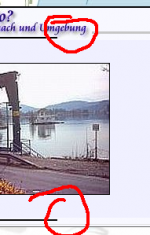 ron.PNG