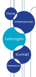 bild2.jpg