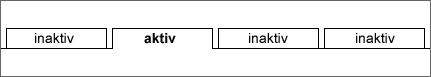 reiter_menu.png
