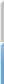tableftG.gif