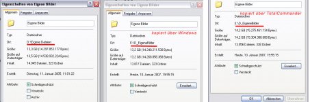 screen_kopierfehler.jpg