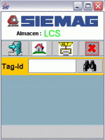 Test.gif