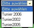 auswahlliste.JPG