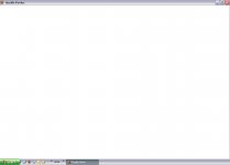 White Fullscreen Virus.jpg