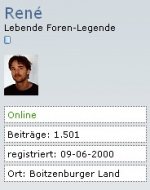 rené.jpg