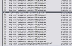 spamm.jpg