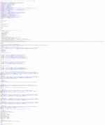 http---www.s-melcer.gif