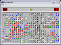 minesweeper.png