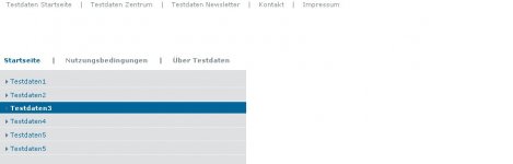 testdaten.jpg