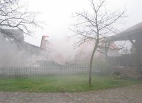 Dezember_2005.jpg