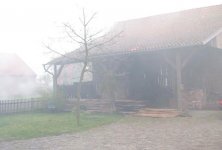 Rauch_Hof.jpg
