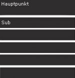 l00k.jpg