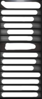 explorer.jpg