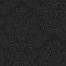 background2.jpg
