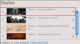 playlist.png