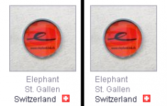beispiel.png