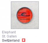 beispiel2.png