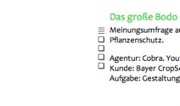 Bild 1.png