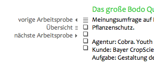 Bild 2.png