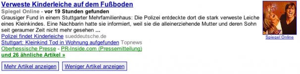 nachrichten.jpg