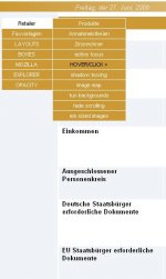 hier geht es noch.JPG