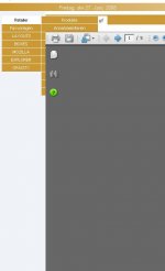 hier gehts es nicht mehr.JPG