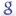 google-favicon.jpg