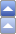 test.gif