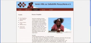 projekte.jpg