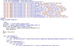 php-in-html.jpg