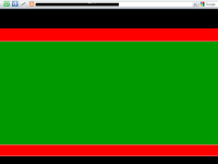 opera.png