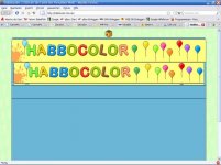 habbocolor.jpg