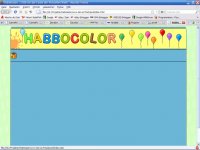 habbocolor2.jpg