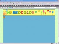 habbocolor im opera.jpg