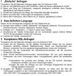 TEIL1.jpg