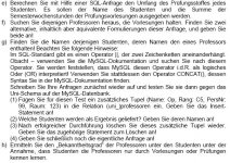 TEIL2.JPG