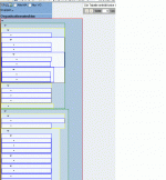 ie.gif