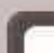 artefakt.png