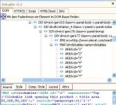 IE-MeinMap.jpg