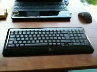 Mobile Photo 28.06.2010 11 53 28.jpg