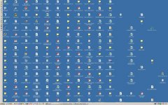 desktop.jpg