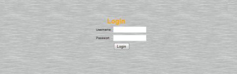 Firefox.png