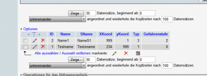 tabelle.png