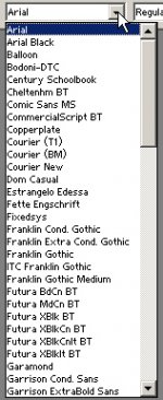 Fonts Photoshop.jpg