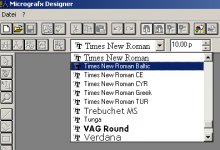 Micrografx Fonts.jpg