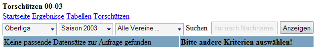 Bild 1.png