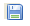 button_ff.png