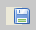 button_opera.png
